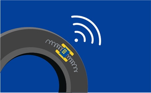 RFID tag